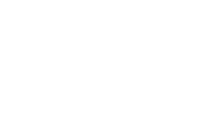 18101 VON KARMAN AVE 18 STORY OFFICE