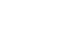 18111 VON KARMAN AVE 10 STORY OFFICE