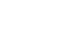 18191 VON KARMAN AVE 5 STORY OFFICE